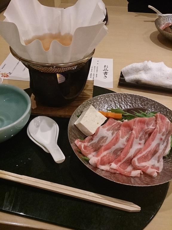 타카쿠라 호텔 후쿠오카 외부 사진